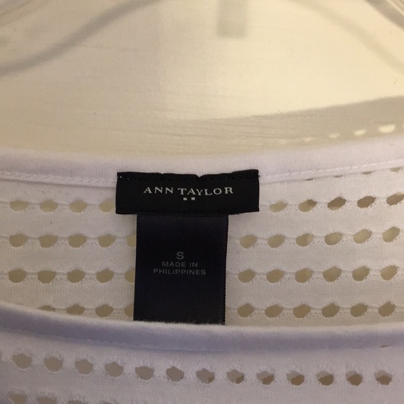 Top - Picture 2 of 3